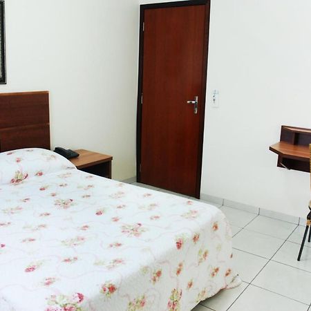 Hotel Valencia دورادوس المظهر الخارجي الصورة