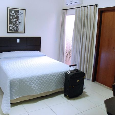 Hotel Valencia دورادوس المظهر الخارجي الصورة