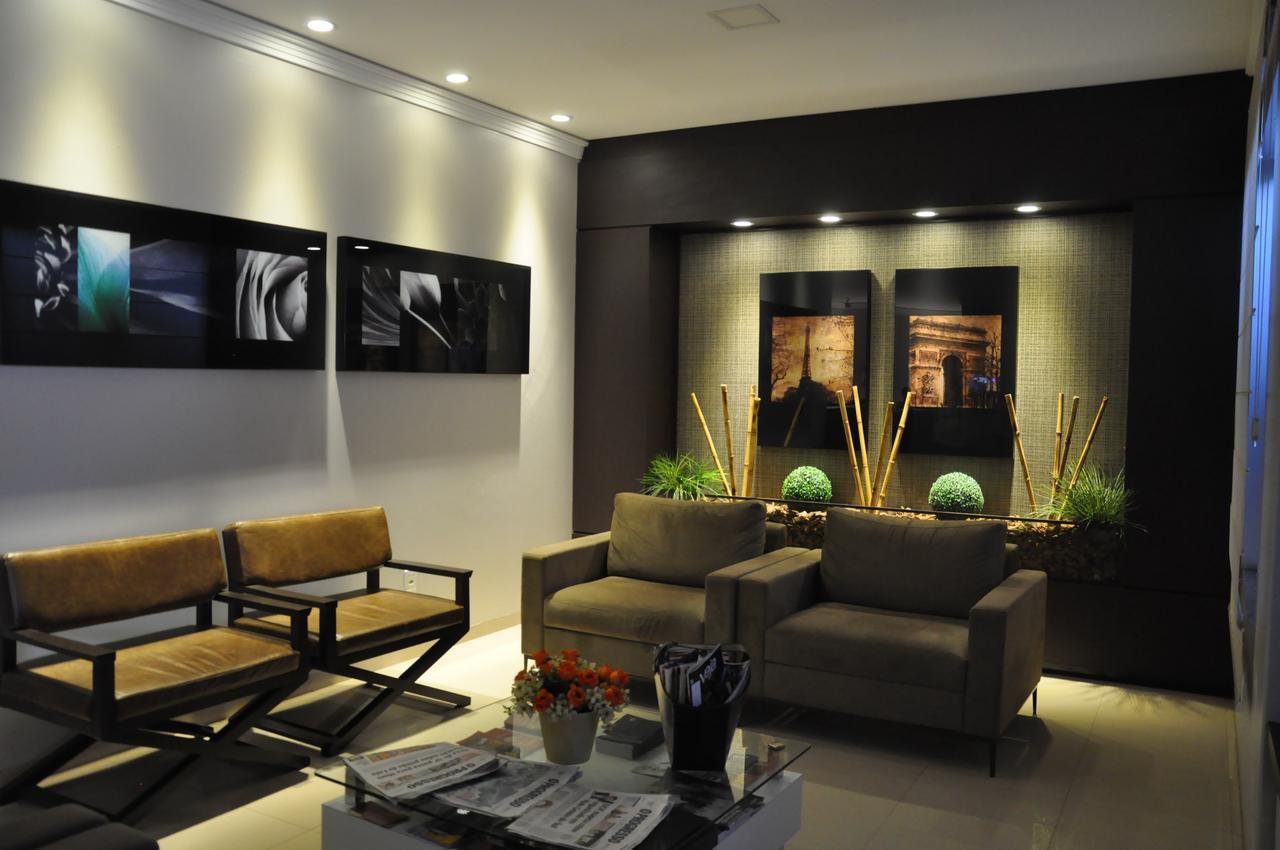 Hotel Valencia دورادوس المظهر الخارجي الصورة
