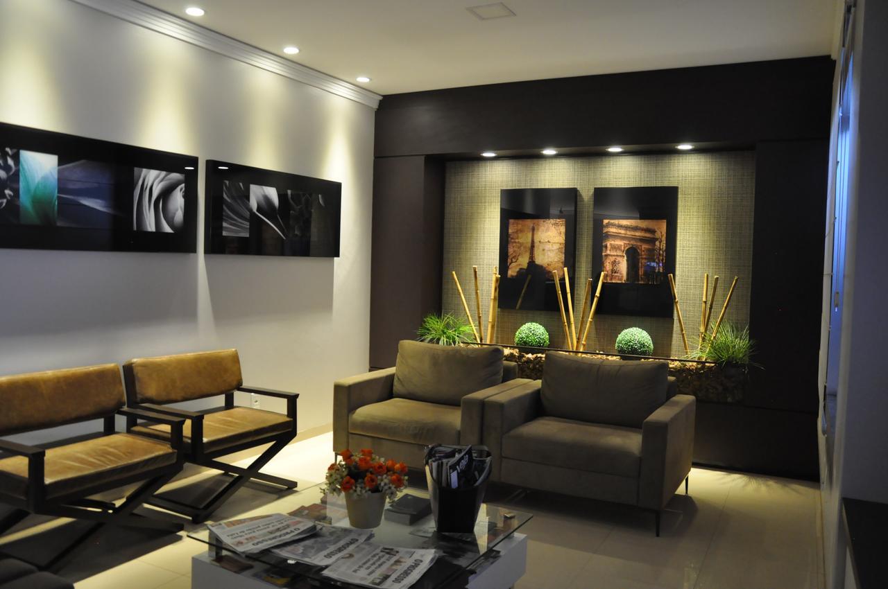 Hotel Valencia دورادوس المظهر الخارجي الصورة