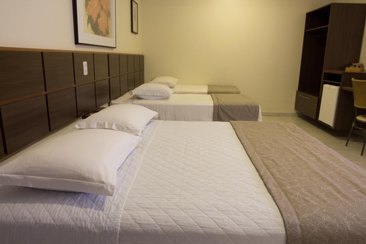Hotel Valencia دورادوس المظهر الخارجي الصورة