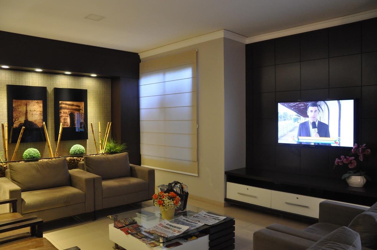 Hotel Valencia دورادوس المظهر الخارجي الصورة