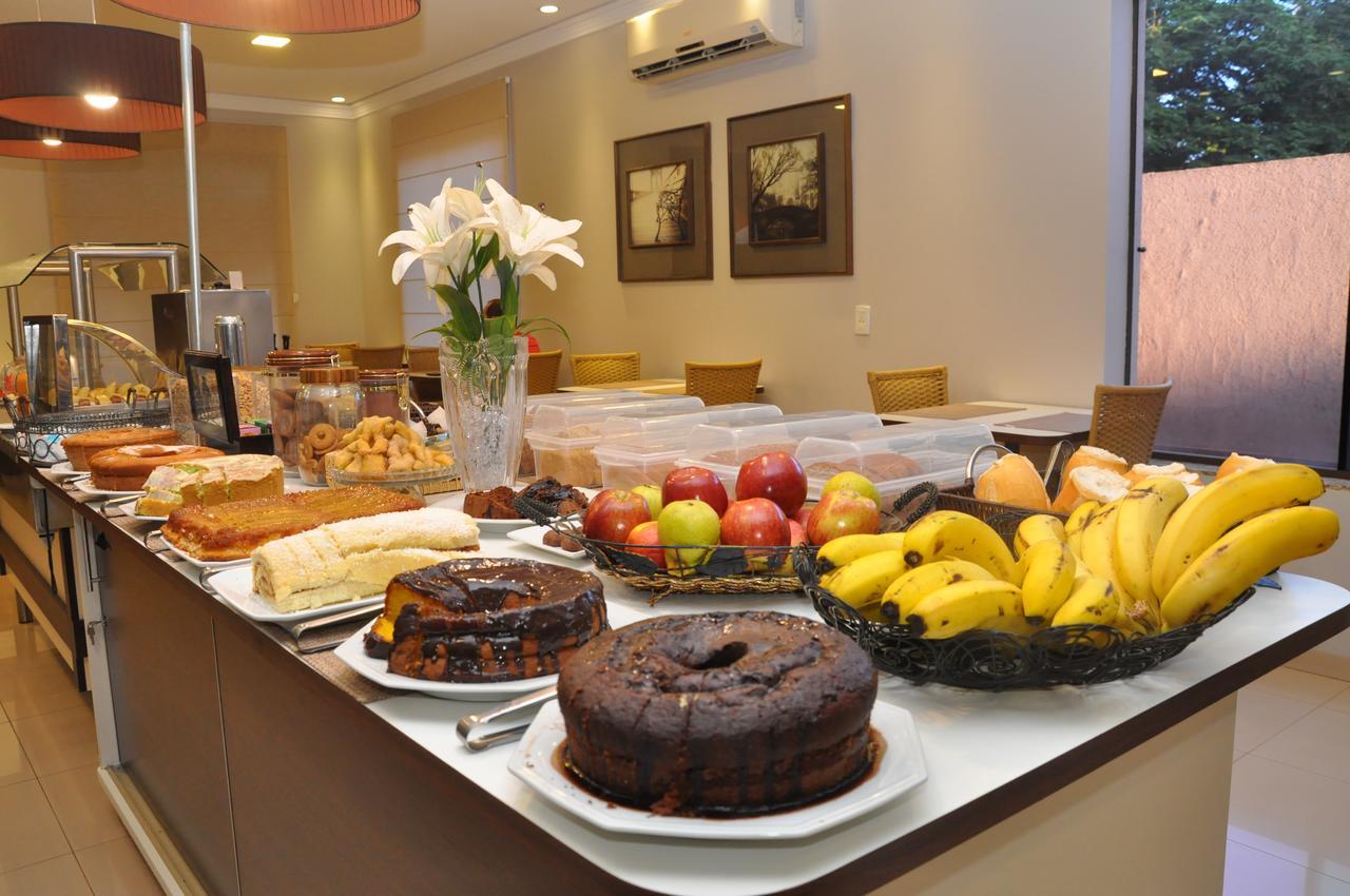 Hotel Valencia دورادوس المظهر الخارجي الصورة