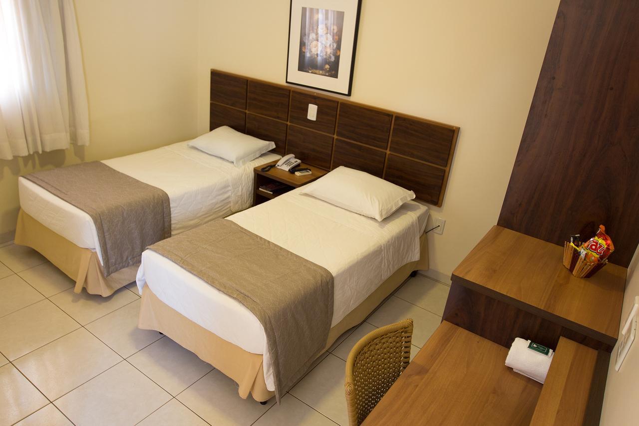 Hotel Valencia دورادوس المظهر الخارجي الصورة