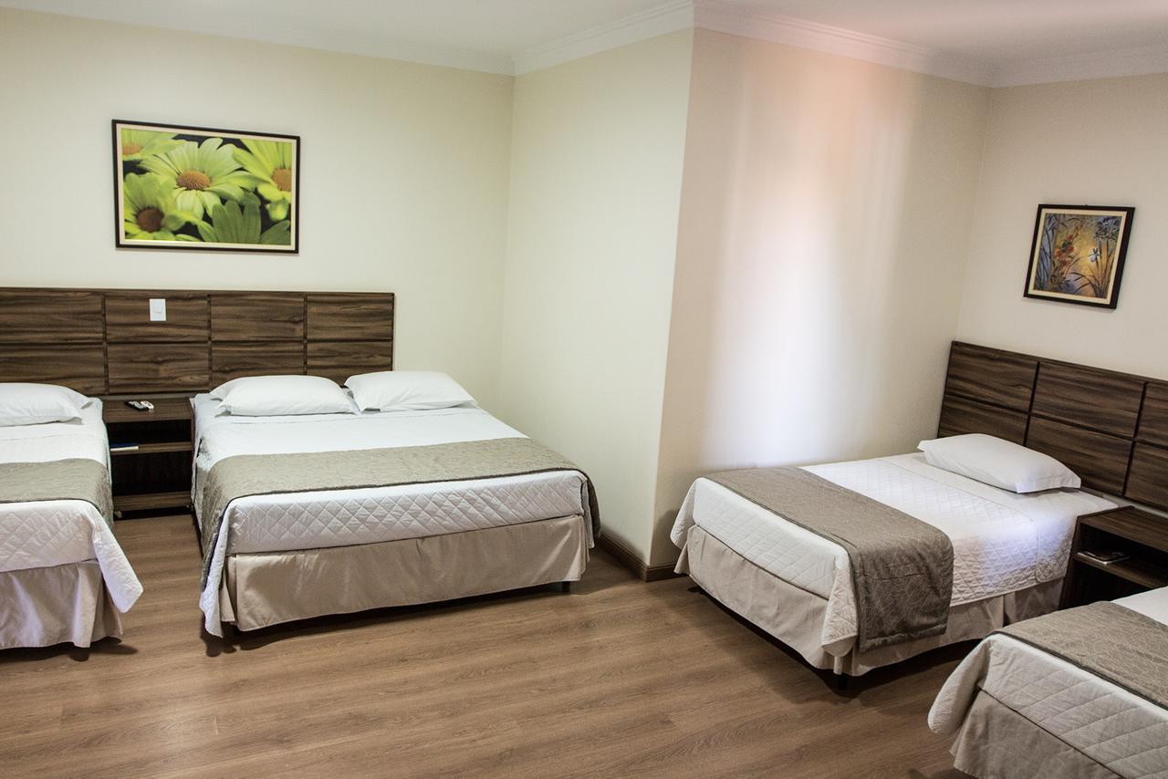 Hotel Valencia دورادوس المظهر الخارجي الصورة