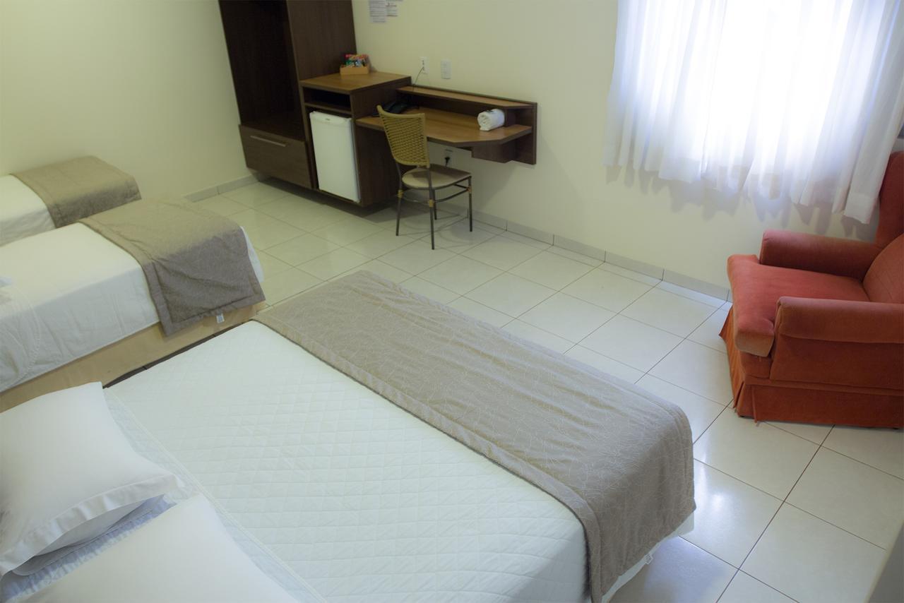 Hotel Valencia دورادوس المظهر الخارجي الصورة