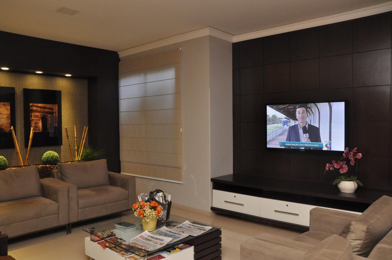 Hotel Valencia دورادوس المظهر الخارجي الصورة