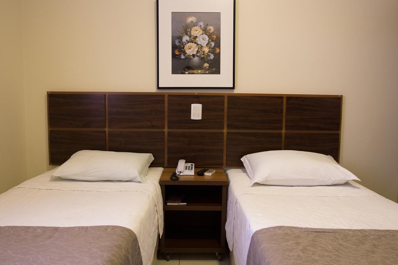 Hotel Valencia دورادوس المظهر الخارجي الصورة