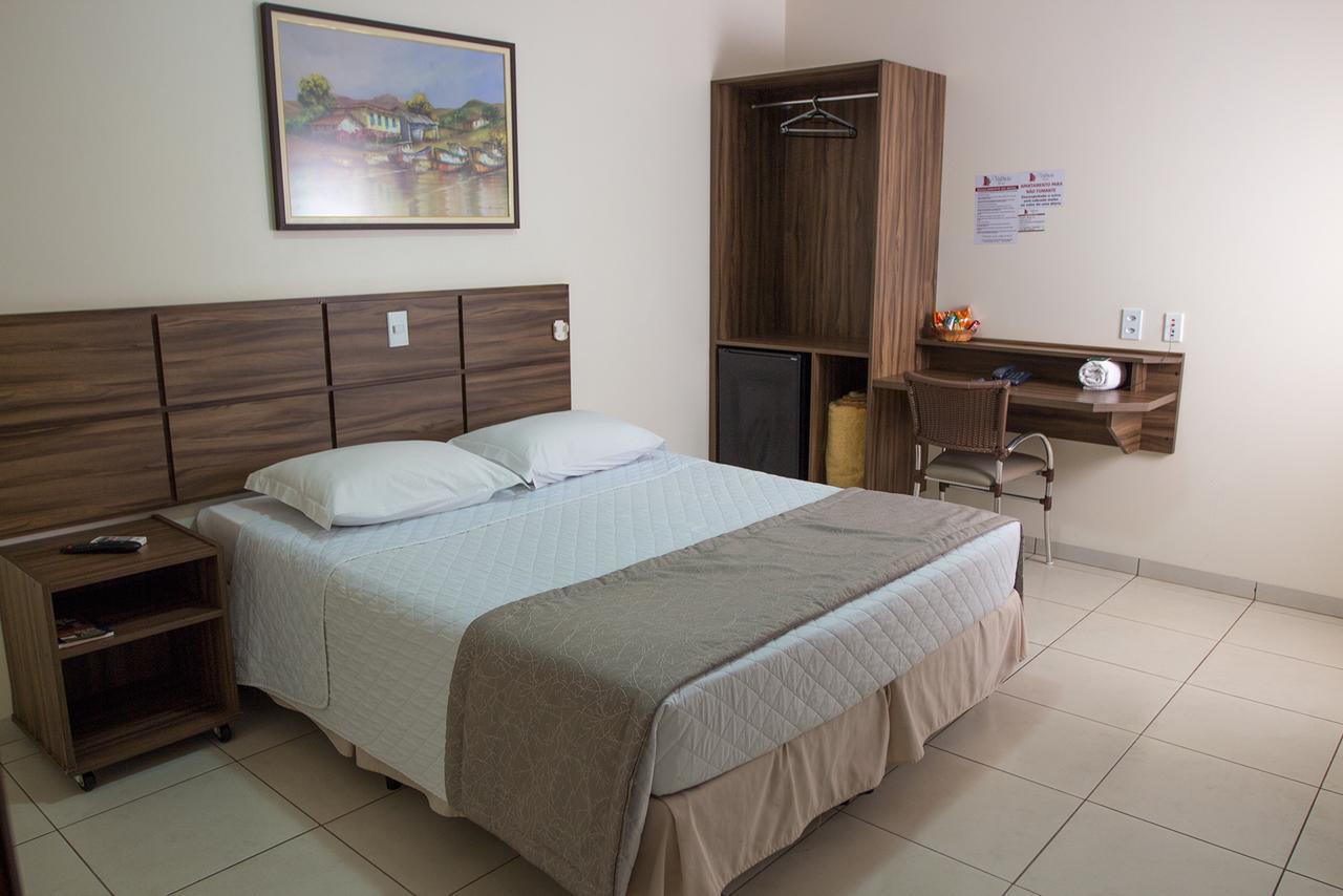 Hotel Valencia دورادوس المظهر الخارجي الصورة