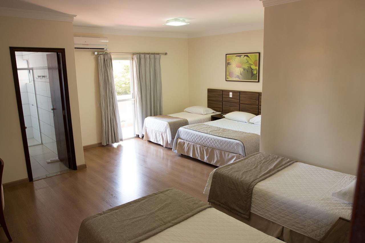 Hotel Valencia دورادوس المظهر الخارجي الصورة