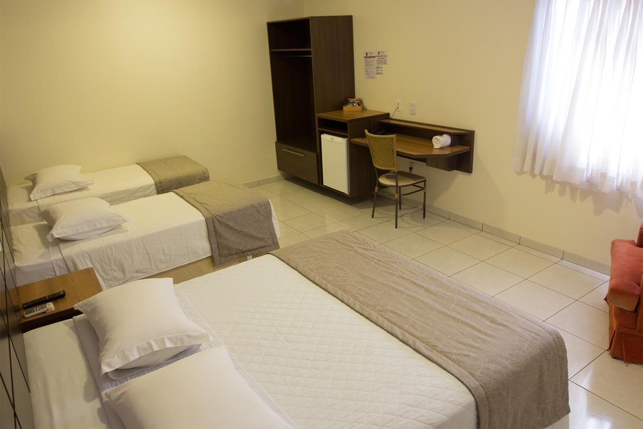 Hotel Valencia دورادوس المظهر الخارجي الصورة