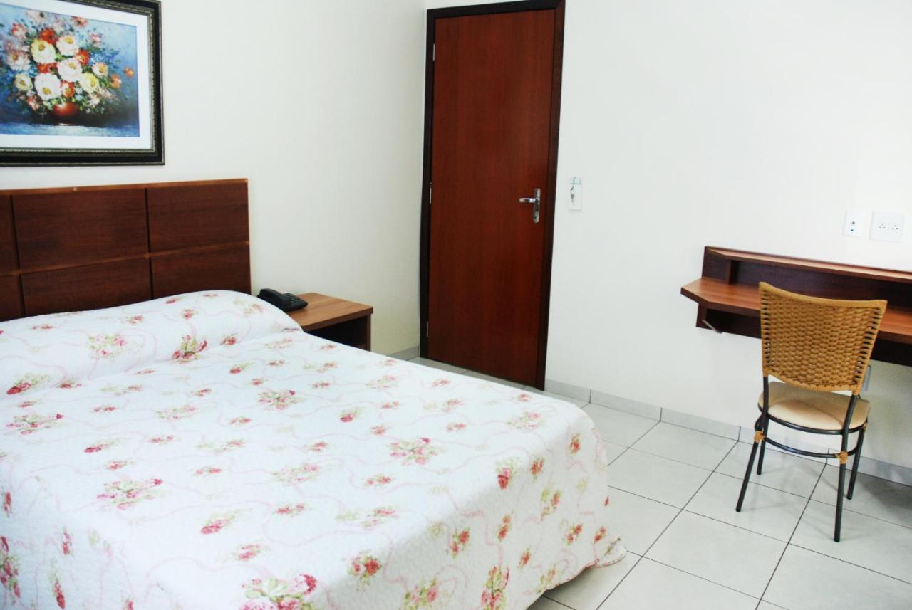 Hotel Valencia دورادوس المظهر الخارجي الصورة