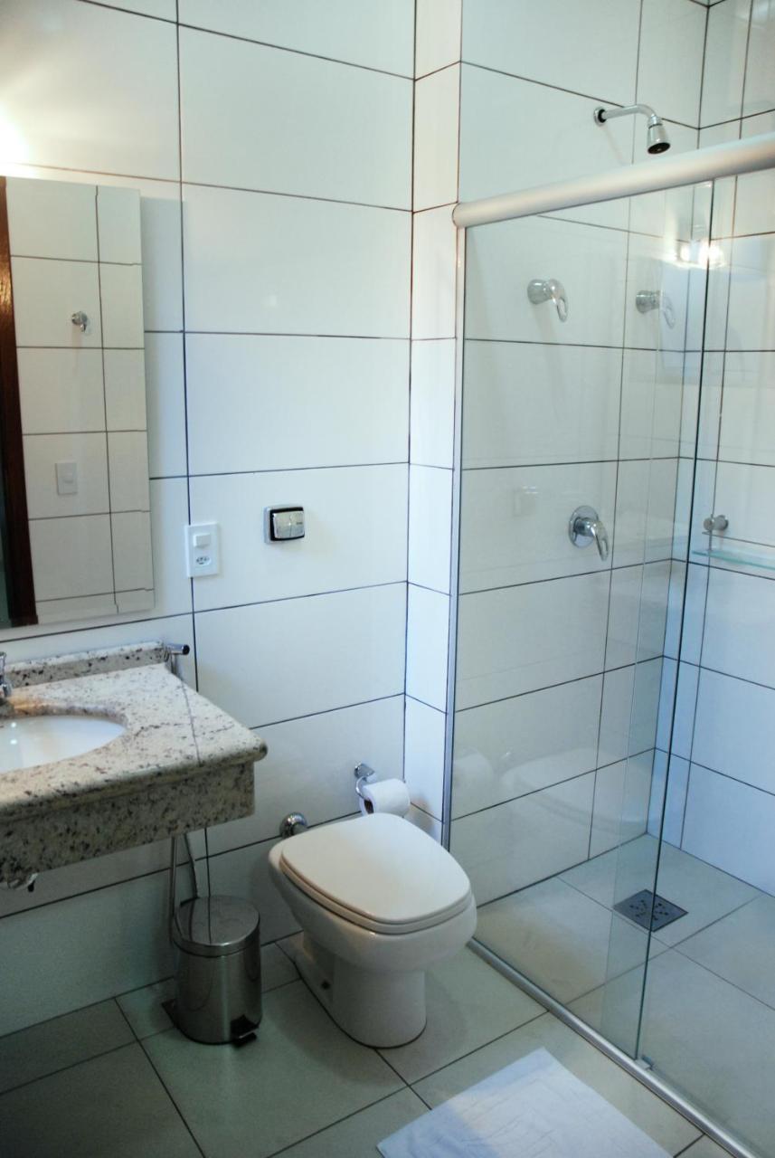 Hotel Valencia دورادوس المظهر الخارجي الصورة
